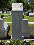 image of grave number 635721